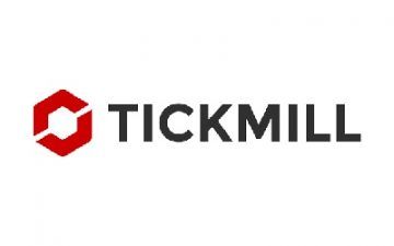 Tickmill