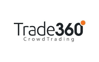 trade360 logo