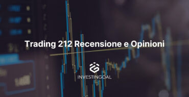 trading 212 opinioni 2