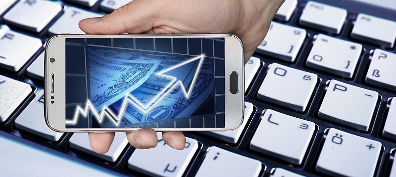 trading: investire in dollari americani