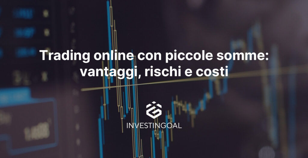 trading online piccole somme 2 trading online piccole somme 2