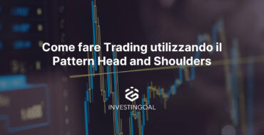 trading pattern head and shoulders