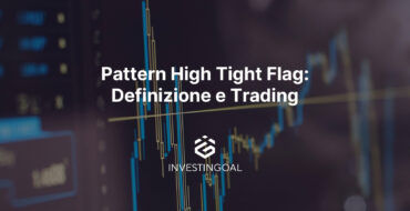 trading pattern high tight flag
