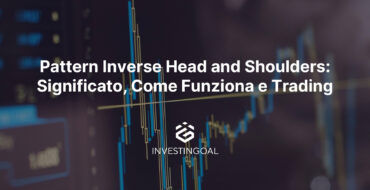 trading pattern inverse head and shoulders