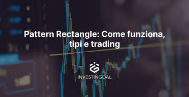 trading pattern rectangle