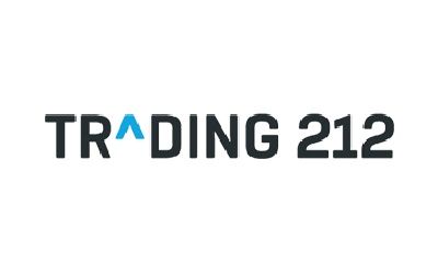trading212 logo trading212 logo