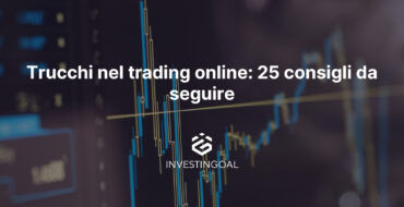 trucchi trading 3