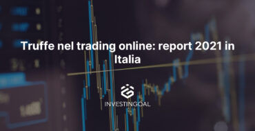 truffe trading online