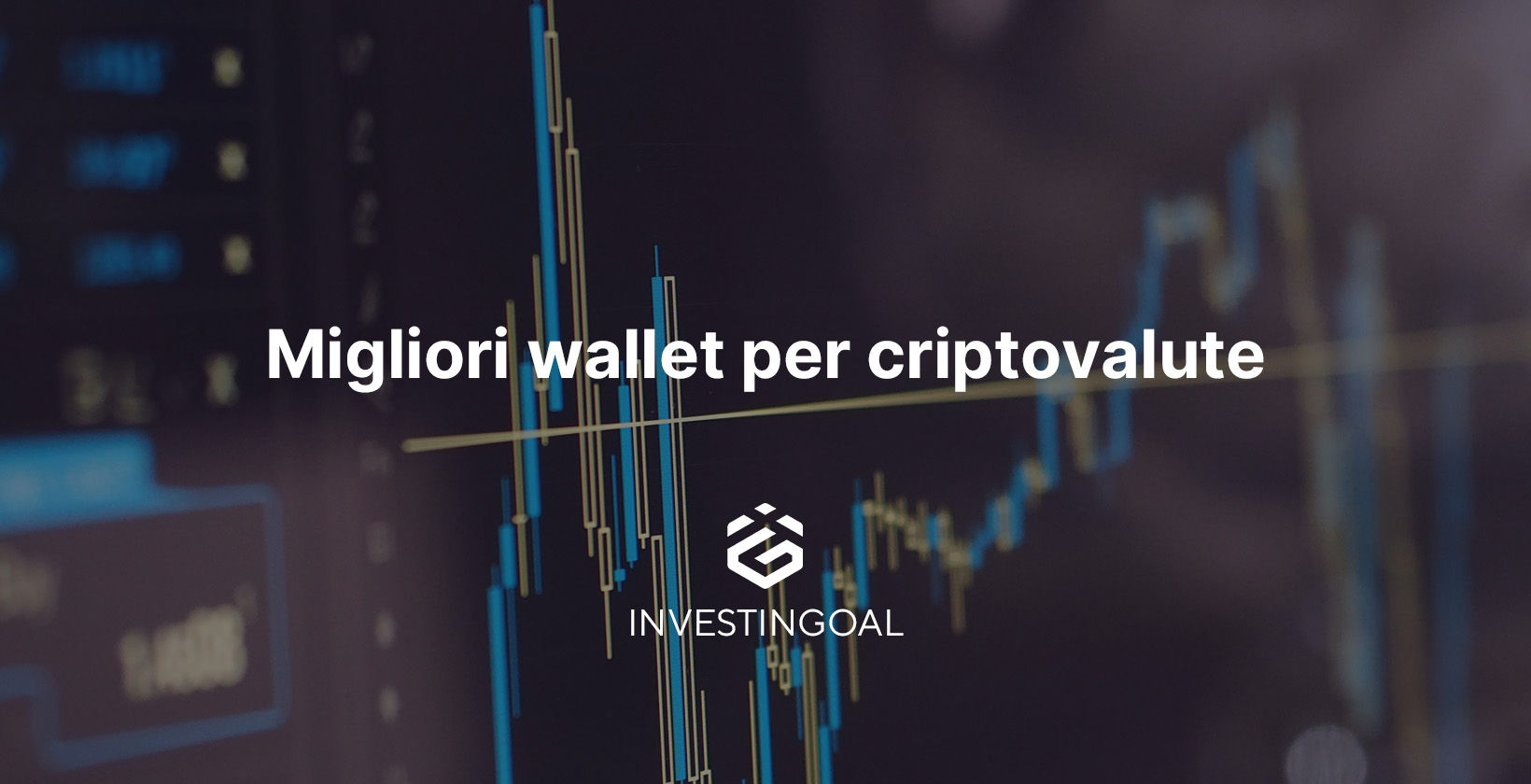 9 migliori wallet per criptovalute (2025)