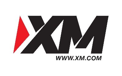xm logo xm logo