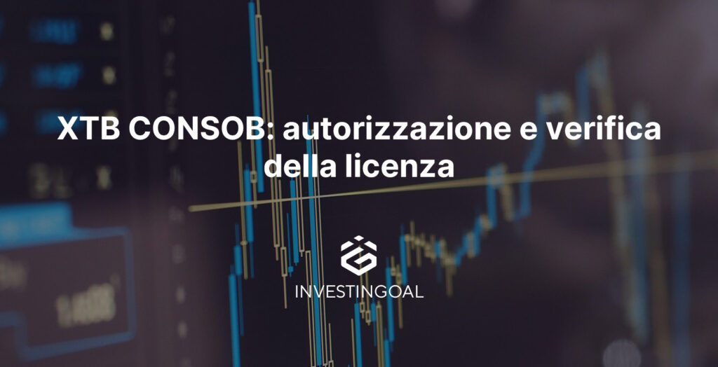 xtb consob 1 xtb consob 1