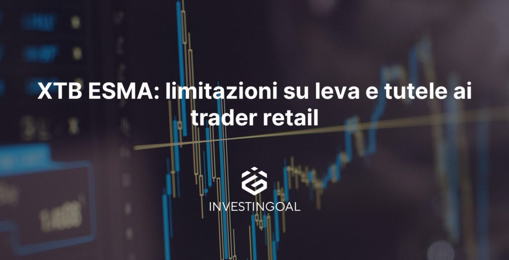 xtb esma 1 xtb esma 1