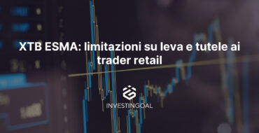 xtb esma 1