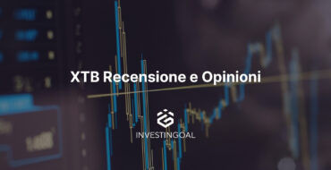 xtb opinioni 2
