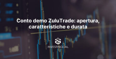zulutrade demo 1