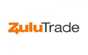 zulutrade logo