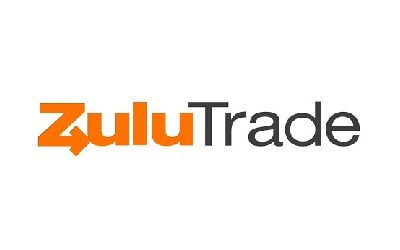 zulutrade logo