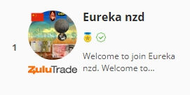 zulutrade trader nome