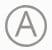 zulutrading api